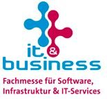 Logo_IT_Business.bmp.jpg