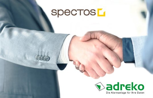 adreko-spectos-group-logos-partner.jpg