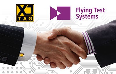 Flying-Test-Systems-handshake-low-res.jpg