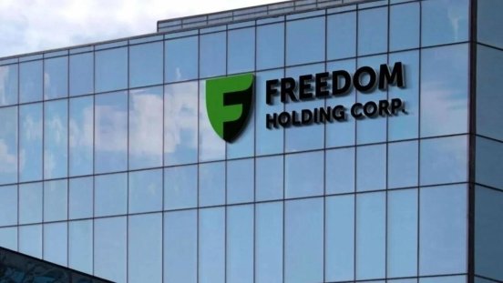Freedom_Holding_1183781_de_PRCOM.002.jpeg