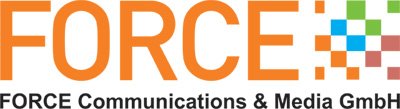 Logo FORCE Communications & Media GmbH.jpg