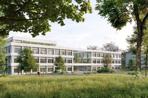 NeubauSpitaelerSchaffhausen_Copyright_SpitaelerSchaffhausen.jpg