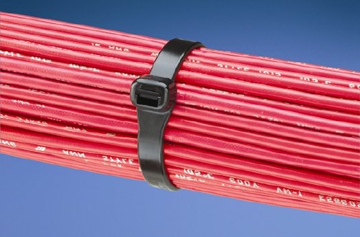 Super Grip Cable Tie 300dpi 860 KB.jpg