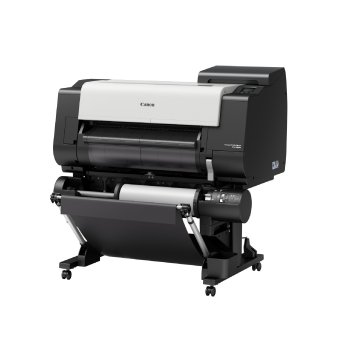 imagePROGRAF TX-2000 FS basket FSL 02.jpg