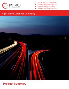 IRI FACT für High-Speed Datenbank-Unloading.pdf
