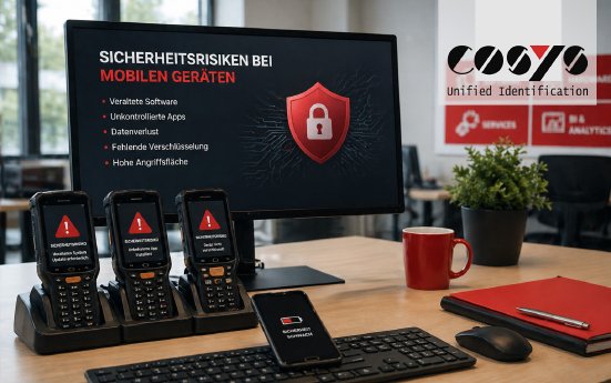 2026-04-28-wenn Firmen ihre MDE Geräte falsch verwalten.jpg