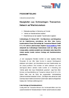 24-02-29 PM Neuigkeiten aus Gottmadingen - Transaction-Network auf Wachstumskurs.pdf