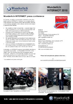 Wunderlich_INTERMOT_Pressekonferenz_01_EN (1).pdf