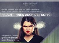 Das neue Marketing-Kompendium der STAR COOPERATION ist da!