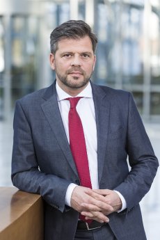 Christian Werner wird CEO der Logicalis Group Deutschland.jpg