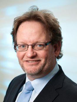 Dirk Jan de Bruijn CFO Thales Deutschland.jpg