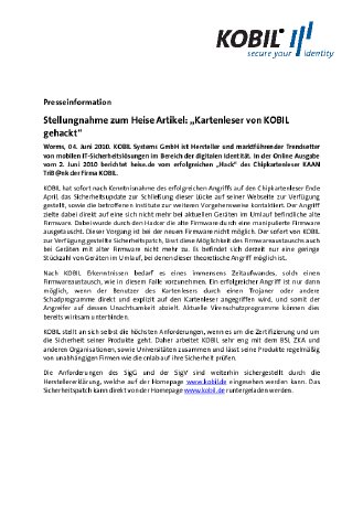 Pi_KaanTribank_04062010_de[1].pdf
