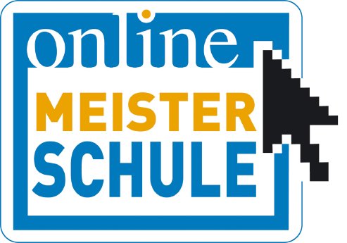 online-meisterschule RGB.jpg