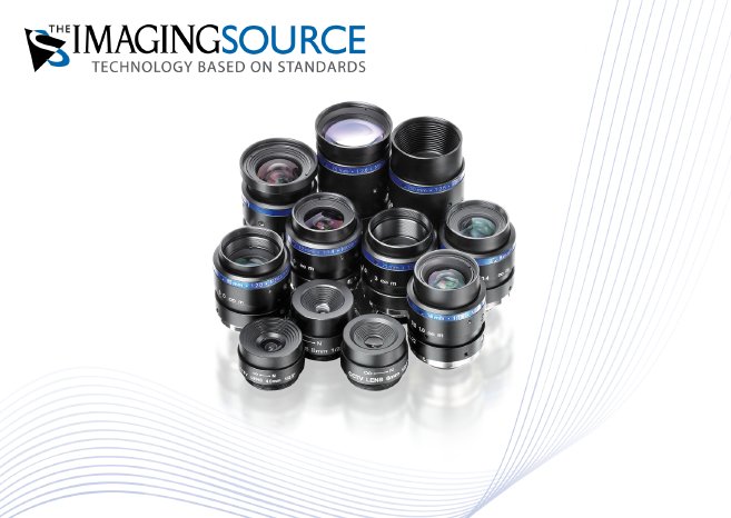 Press image_TIS_Lenses_148x105.png