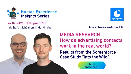 Media_Research_Webinar_eye_square_Ad_Contact_Ad_Effectivness_Ad_Load_Ad_Recall_Case_Study_Into_t.png