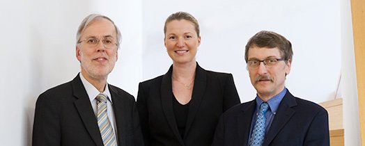 Fraunhofer-IGB-Institutsleiter-2016.jpg