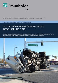 Cover Beschaffungsmgt Studie.jpg