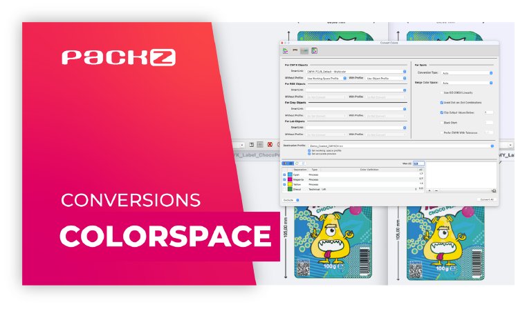 HYBRID Software releases PACKZ 9.5 Image 1.png