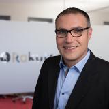 Frank Hümmer