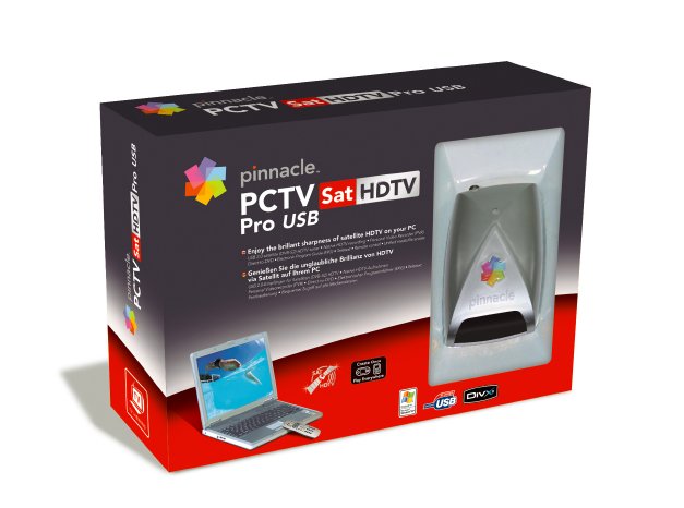 PCTV Sat HDTV Pro USB_Packshot.jpg