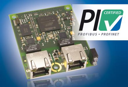 press-2011-profinet-iem.jpg