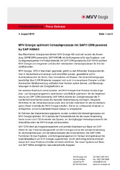 2015-08-04 SAP HANA dt.pdf