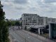 Berliner Effektengesellschaft AG macht sich mit FibuNet fit für die E-Rechnung