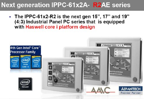 amc_news_201449_4_ippc61x2a-r2ae_next-gen.png