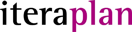 iteraplan transparentes logo 709x174.png