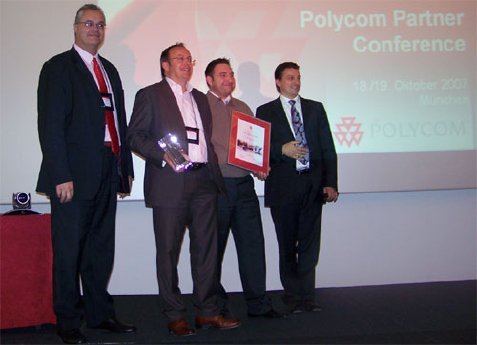 Polycom_Award.jpg