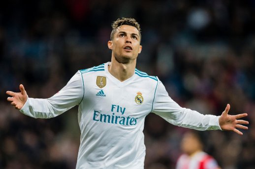 ronaldo2.jpg