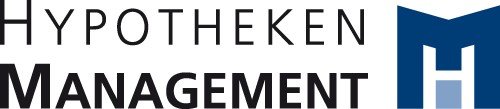 Logo Hypotheken Management.jpg