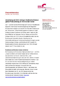 Presseinformation_Stadtwerke Weimar Stadtversorgungs-GmbH_Absenkung der ....pdf