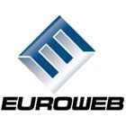 euroweb_logo2.jpg