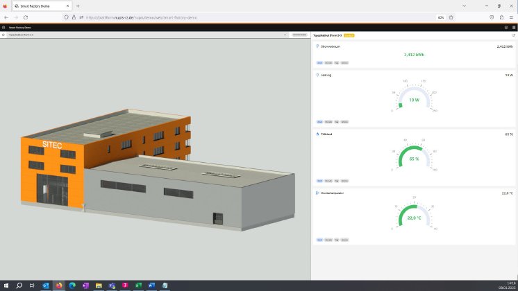 Nupis-News-intec-Digitale-Nachbildung-der-SITEC-Produktionsumgebung-als-Musterfabrik.png