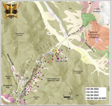 WestPoint_230626_DEPRCOM.001.png