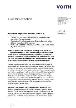 2018-08-22_Voith_SMM_de.pdf