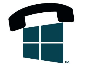 Tapi-Logo.jpg