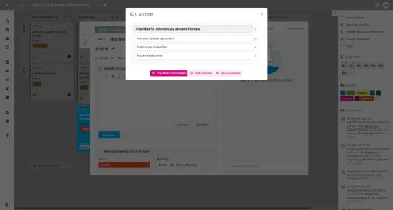 Board-Checklistengenerierung.webp