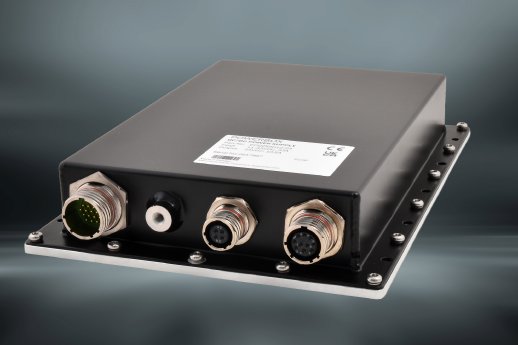 PRBX_ECDD_Ruggedized_DC-DC_Series.jpg