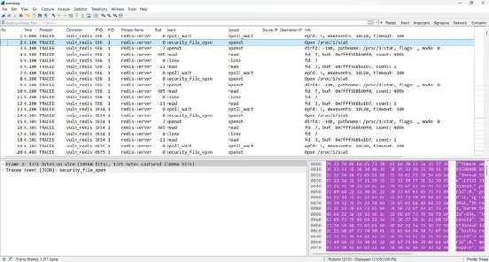 Figure-2-Tracee-events-displayed-in-Wireshark_klein.jpg