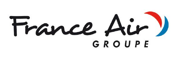 France Air setzt auf Contentserv