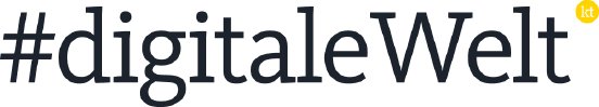 Logo-digitaleWelt.png
