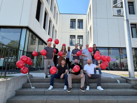 CloudPURELaunch_CH.png