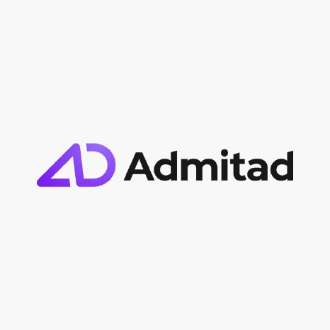 admitad-logo-720x720-2.jpg