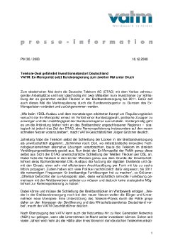 VATM-PM_ Telekom-Deal gefährdet Investitionsstandort Deutschland.pdf