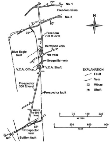 TerraClean_260126_DEPRCOM.003.png