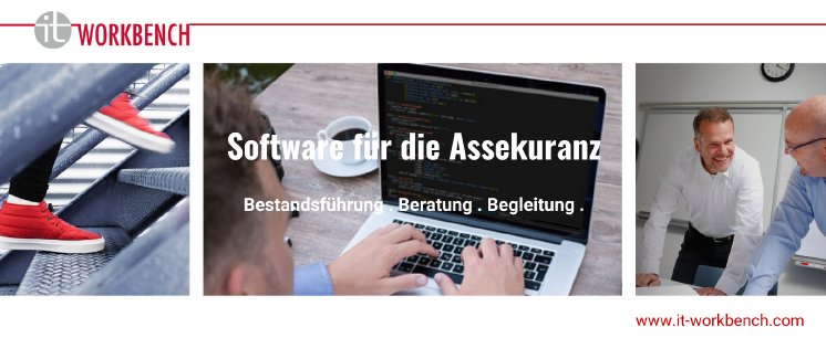 Software für die Assekuranz_bold.png