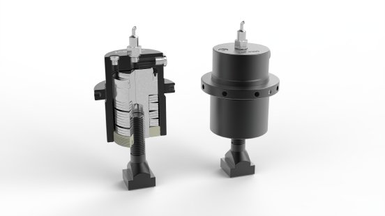 Federspannzylinder ZSF 2026.png