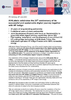 2022-06-28_A4L_25 years of digital printing in Trittau_ENG.pdf